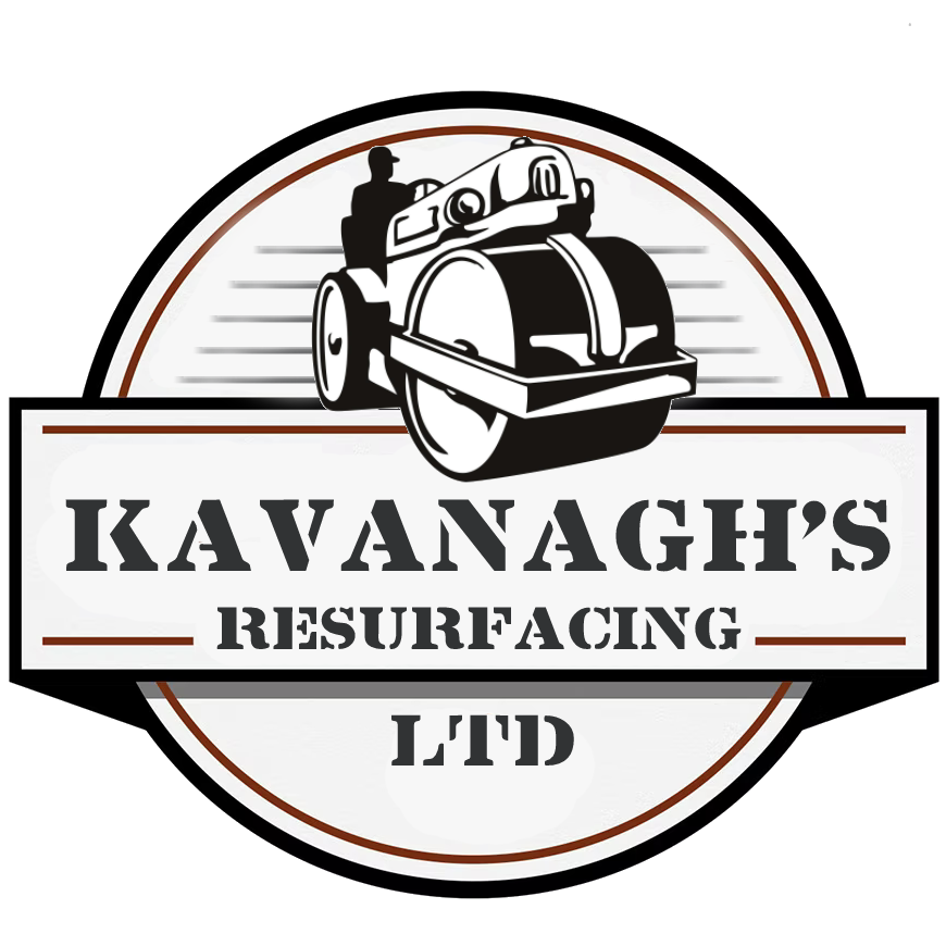 Kavanagh's Resurfacing LTD